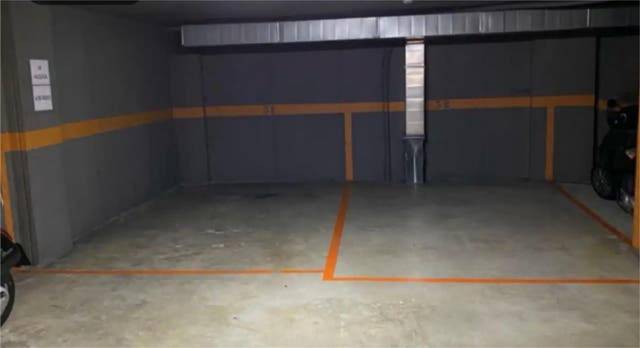 Garaje en Alquiler en Navia