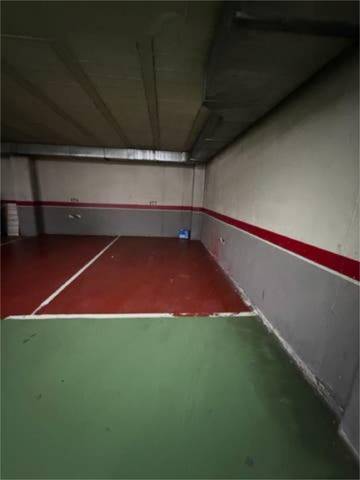 Garaje en Alquiler en Navia