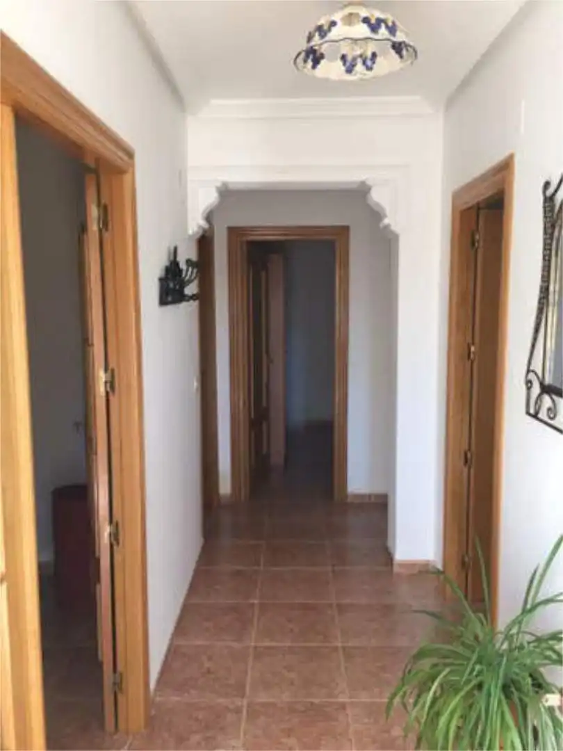 Casa o chalet en venta en Castril Casa o chalet en venta en Castril con Calefacción, Jardín privado y Trastero