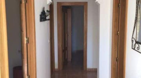 Casa o xalet en venda a Castril, Granada - imatge 2 Foto 2 de Casa o xalet en venda a Castril, Granada