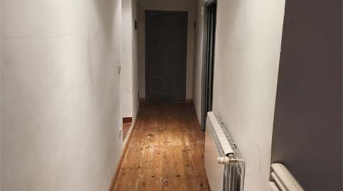 Foto 2 de Casa adosada en venda a Calle del Castillo, 4, Ribas de Campos, Palencia