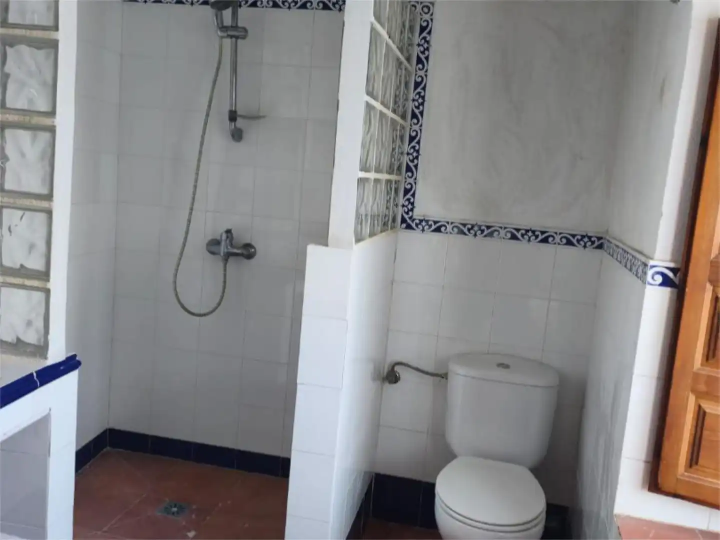 Flat for sale in Calle del Castillo, 4, Ribas de Campos Flat for sale in Calle del Castillo, 4, Ribas de Campos