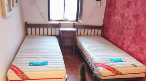 Foto 5 de Casa adosada en venda a Calle del Castillo, 4, Ribas de Campos, Palencia