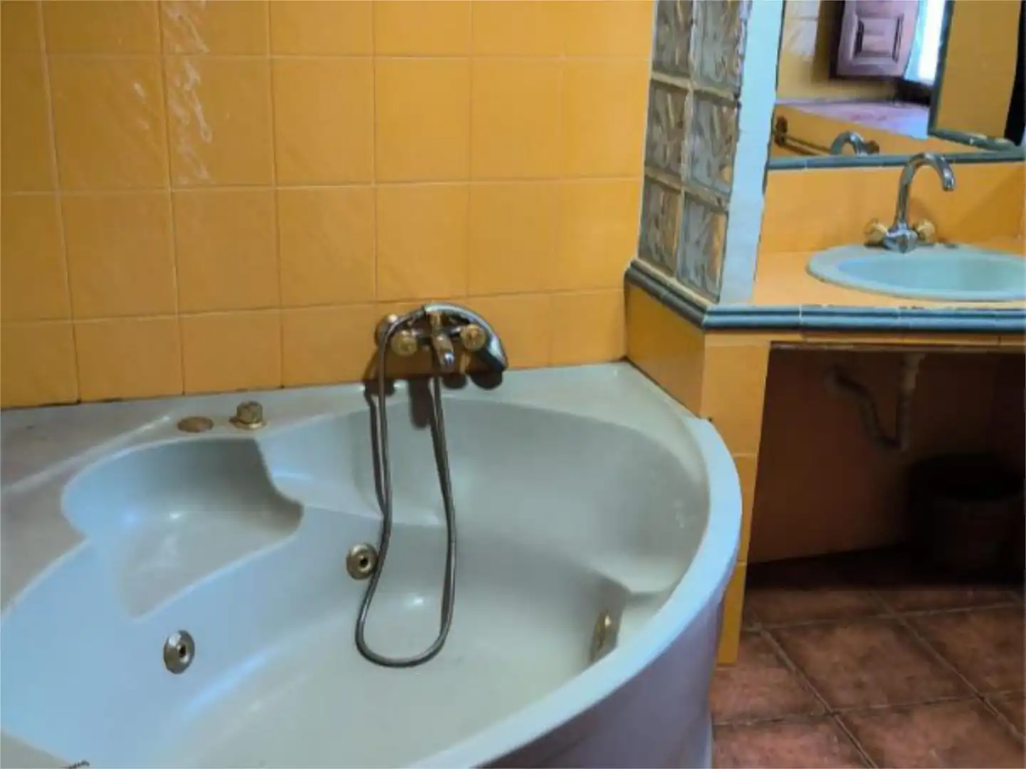 Flat for sale in Calle del Castillo, 4, Ribas de Campos Flat for sale in Calle del Castillo, 4, Ribas de Campos