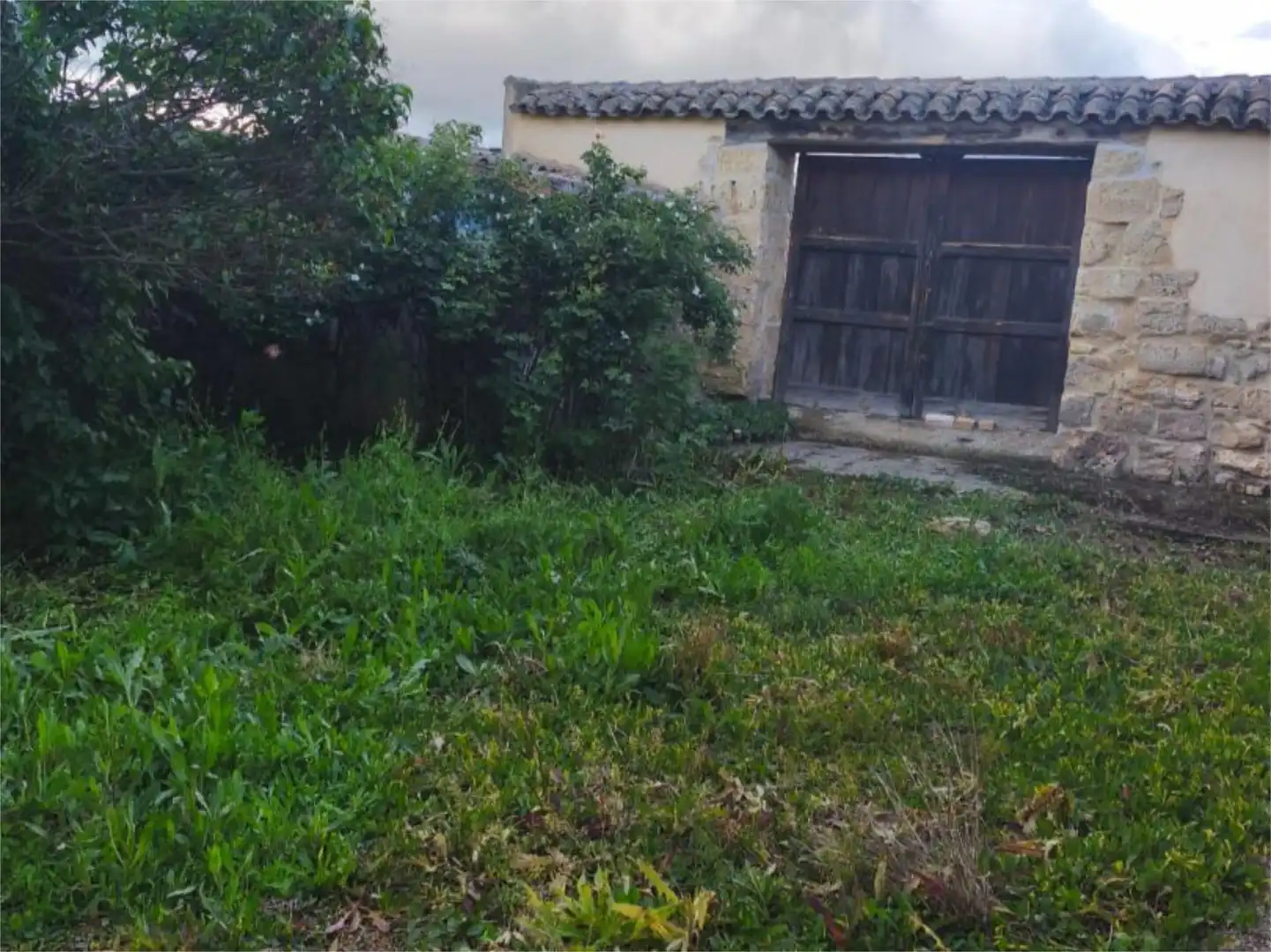 Flat for sale in Calle del Castillo, 4, Ribas de Campos Flat for sale in Calle del Castillo, 4, Ribas de Campos