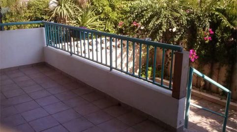 Apartamento de alquiler en Daimús, Valencia - imagen 2 Foto 2 de Apartamento de alquiler en Daimús, Valencia