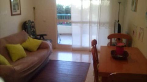 Apartamento de alquiler en Daimús, Valencia - imagen 4 Foto 4 de Apartamento de alquiler en Daimús, Valencia