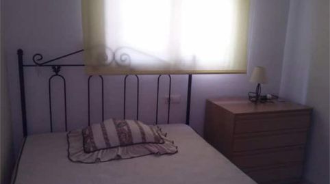 Apartamento de alquiler en Daimús, Valencia - imagen 5 Foto 5 de Apartamento de alquiler en Daimús, Valencia