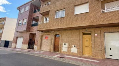 Casa o chalet en venta en Buñol, Valencia - imagen 2 Foto 2 de Casa o chalet en venta en Buñol, Valencia