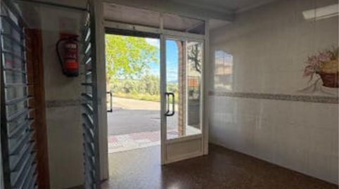 Casa o chalet en venta en Buñol, Valencia - imagen 4 Foto 4 de Casa o chalet en venta en Buñol, Valencia