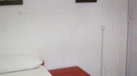 Photo 2 of Room in Trigueros, Huelva