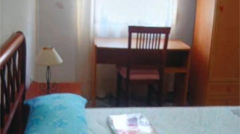 Photo 3 of Room in Trigueros, Huelva