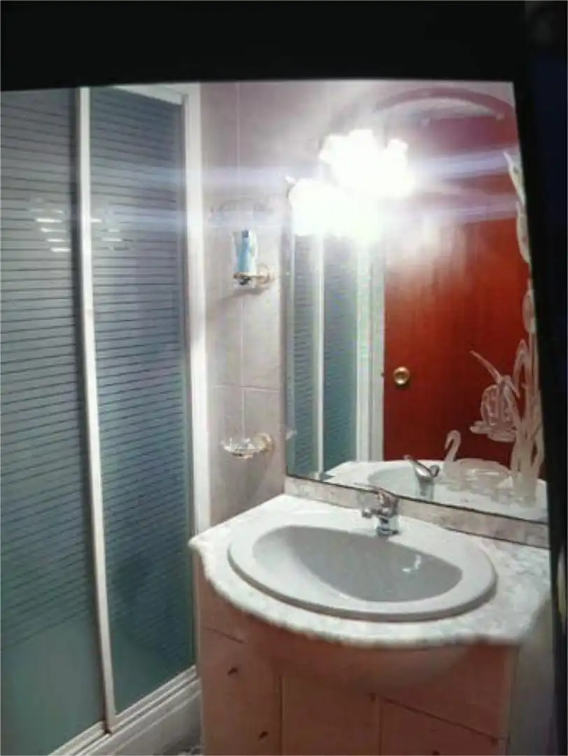 Habitación en Trigueros Habitación en Trigueros