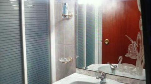 Photo 4 of Room in Trigueros, Huelva