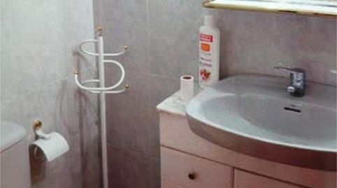 Photo 5 of Room in Trigueros, Huelva