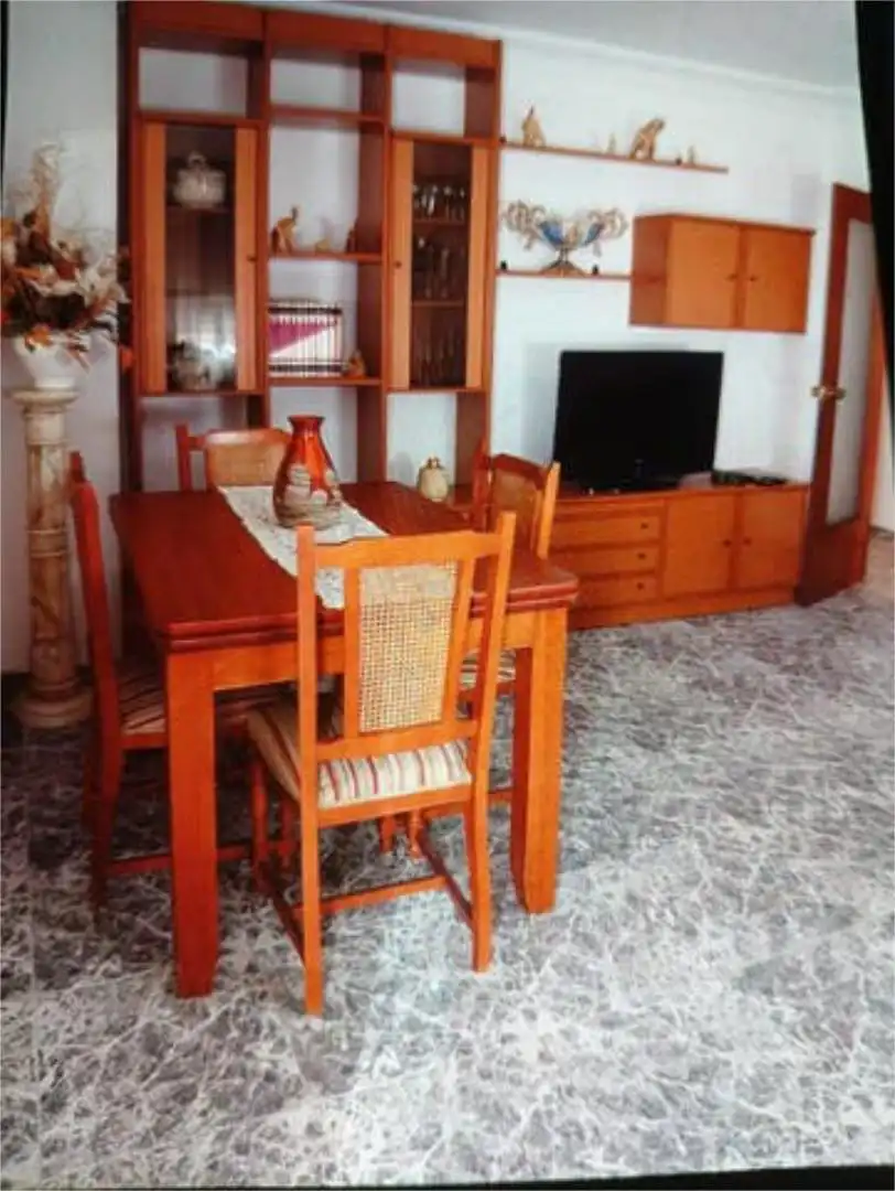 Habitación en Trigueros Habitación en Trigueros