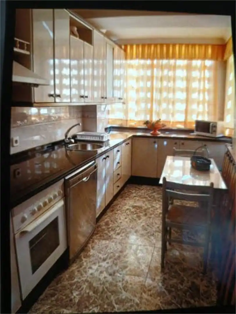 Habitación en Trigueros Habitación en Trigueros