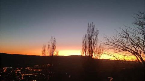 Foto 2 de Piso de alquiler en Poblaciones norte, Jaca