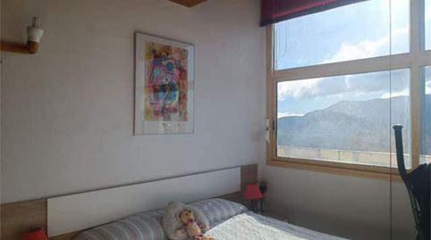 Foto 3 de Piso de alquiler en Poblaciones norte, Jaca