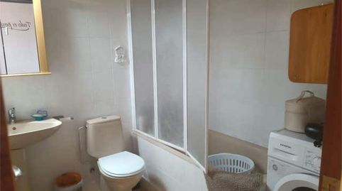 Foto 4 de Piso de alquiler en Poblaciones norte, Jaca