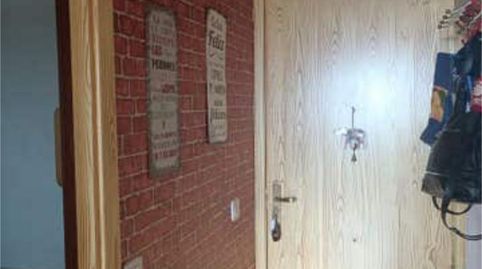 Foto 5 de Piso de alquiler en Poblaciones norte, Jaca