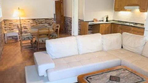 Finca rústica en venta en Calle Olmo, 12, Pizarra, Málaga - imagen 4 Foto 4 de Finca rústica en venta en Calle Olmo, 12, Pizarra, Málaga