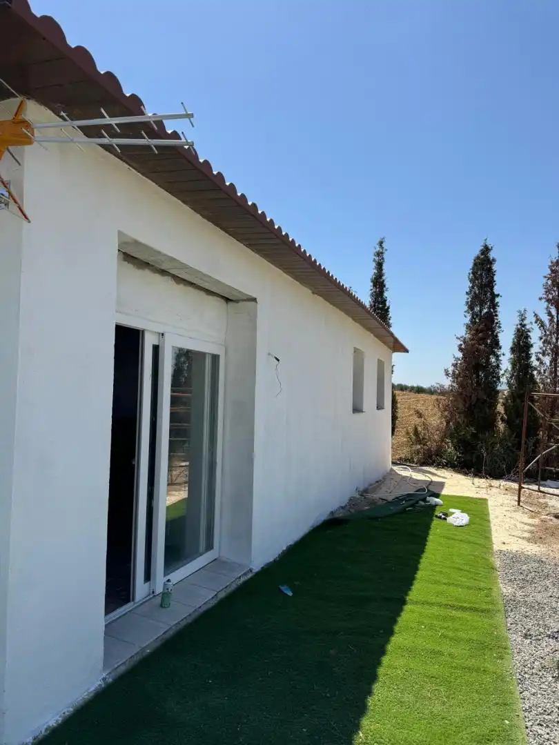 Country house zum Verkauf in Calle Olmo, 12, Pizarra Außenansicht von Country house zum Verkauf in Pizarra mit Klimaanlage, Heizung und Möbliert