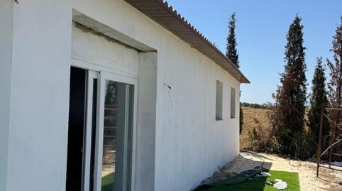 Finca rústica en venta en Calle Olmo, 12, Pizarra, Málaga - imagen 2 Foto 2 de Finca rústica en venta en Calle Olmo, 12, Pizarra, Málaga