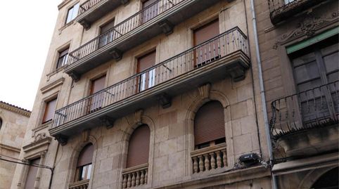 Foto 3 de Pis de lloguer a Calle San Pablo, 6, Barrio del Centro, Salamanca Capital