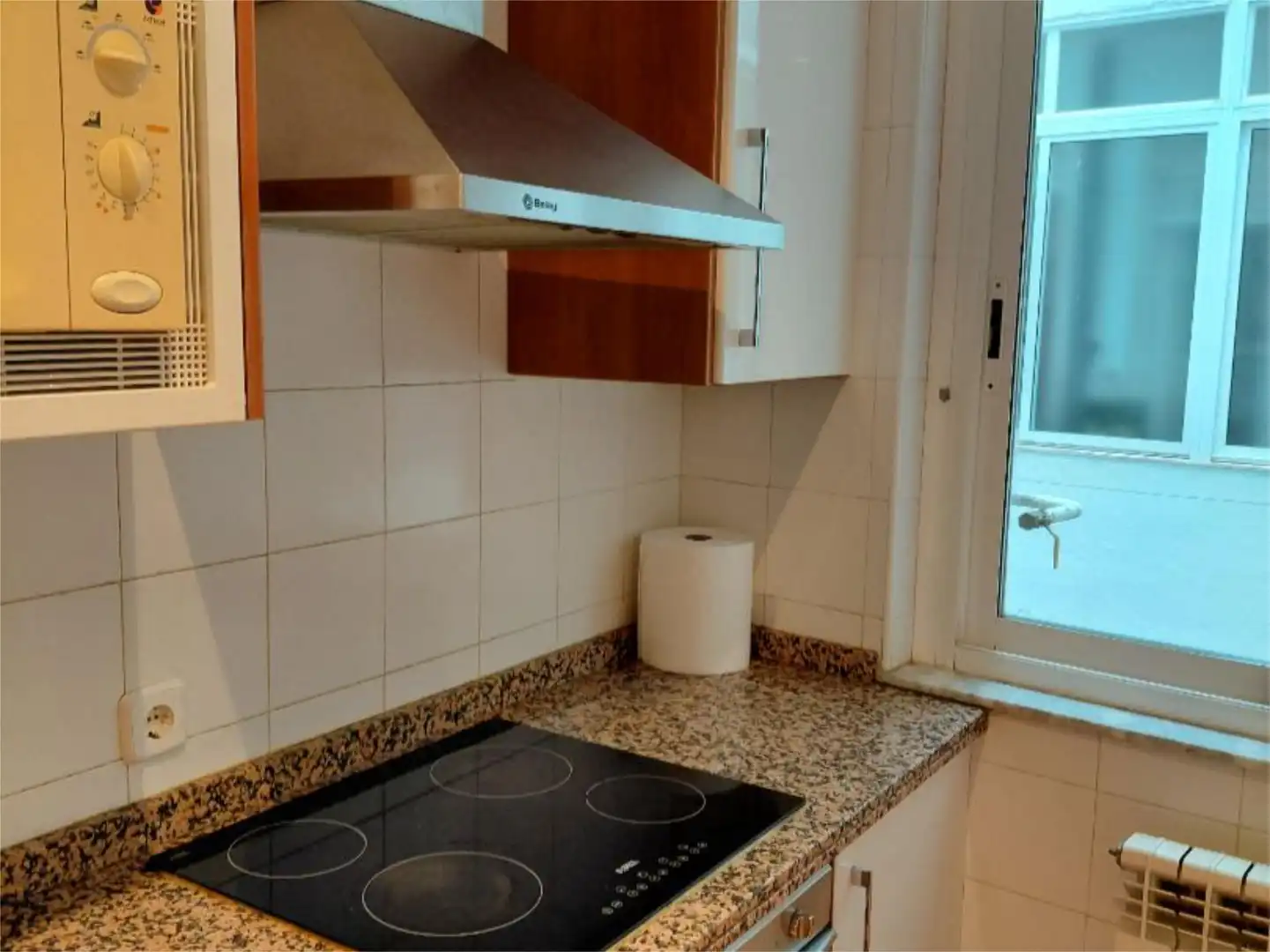 Pis de lloguer a Calle San Pablo, 6, Barrio del Centro Pis de lloguer a Calle San Pablo, 6, Barrio del Centro