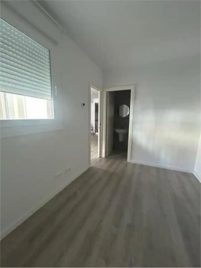 Habitación de Piso de alquiler en Meco con Calefacción y Terraza