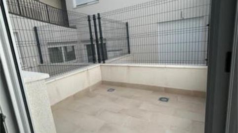 Piso de alquiler en Meco pueblo, Meco - imagen 4 Foto 4 de Piso de alquiler en Meco pueblo, Meco