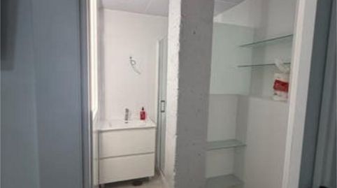 Foto 2 de Piso de alquiler en Juan de la Cierva, Getafe