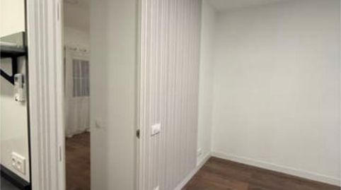 Foto 3 de Piso de alquiler en Juan de la Cierva, Getafe
