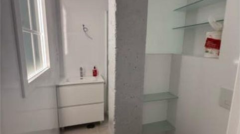 Foto 5 de Piso de alquiler en Juan de la Cierva, Getafe