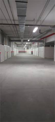 Trastero en Alquiler en Híjar