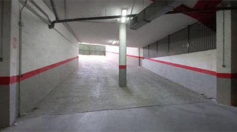 Photo 2 of Storage room for rent in Híjar, Las Gabias