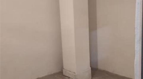 Photo 3 of Storage room for rent in Híjar, Las Gabias