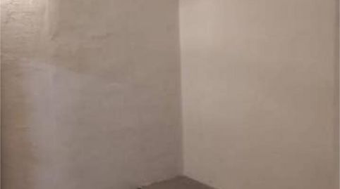 Photo 4 of Storage room for rent in Híjar, Las Gabias