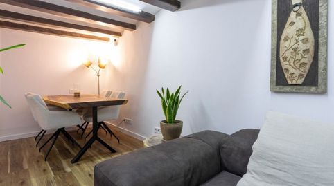 Photo 2 of Flat for sale in Baixada de Santa Eulàlia, 4, Barri Gòtic, Barcelona Capital
