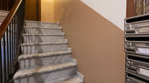 Photo 3 of Flat for sale in Baixada de Santa Eulàlia, 4, Barri Gòtic, Barcelona Capital