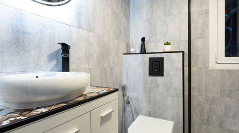 Photo 4 of Flat for sale in Baixada de Santa Eulàlia, 4, Barri Gòtic, Barcelona Capital
