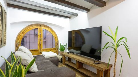 Photo 5 of Flat for sale in Baixada de Santa Eulàlia, 4, Barri Gòtic, Barcelona Capital