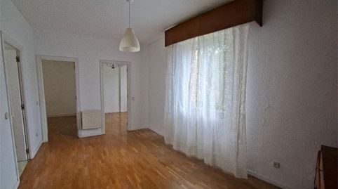 Flat for sale in Calle de la Infanta Mercedes, 30, Cuatro Caminos - Azca, Madrid Capital - image 2 Photo 2 of Flat for sale in Calle de la Infanta Mercedes, 30, Cuatro Caminos - Azca, Madrid Capital