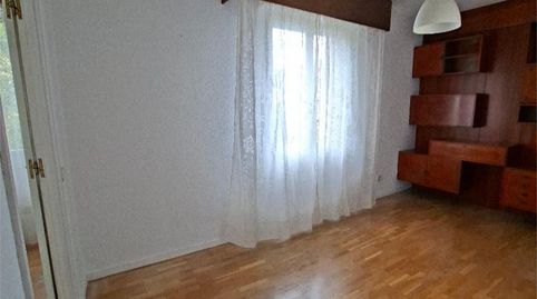 Flat for sale in Calle de la Infanta Mercedes, 30, Cuatro Caminos - Azca, Madrid Capital - image 3 Photo 3 of Flat for sale in Calle de la Infanta Mercedes, 30, Cuatro Caminos - Azca, Madrid Capital