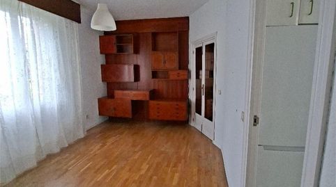 Flat for sale in Calle de la Infanta Mercedes, 30, Cuatro Caminos - Azca, Madrid Capital - image 4 Photo 4 of Flat for sale in Calle de la Infanta Mercedes, 30, Cuatro Caminos - Azca, Madrid Capital