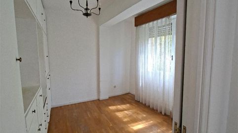 Flat for sale in Calle de la Infanta Mercedes, 30, Cuatro Caminos - Azca, Madrid Capital - image 5 Photo 5 of Flat for sale in Calle de la Infanta Mercedes, 30, Cuatro Caminos - Azca, Madrid Capital
