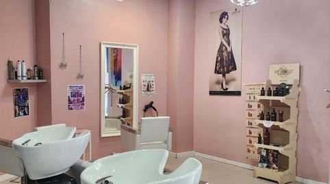 Photo 2 of Commercial properties for transfer in Calle Entretorres, 26, Puerta de Cuartos - Avda. de Portugal, Talavera de la Reina