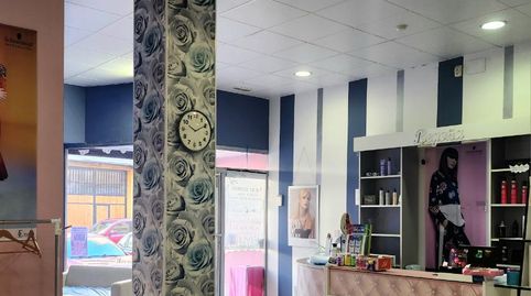 Photo 4 of Commercial properties for transfer in Calle Entretorres, 26, Puerta de Cuartos - Avda. de Portugal, Talavera de la Reina