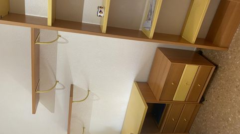 Foto 5 de Pis de lloguer a Carrer Aiora, 5, Ciutat Jardí - Torreta Verdí, Elche / Elx